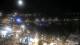 Sanary-sur-Mer 10.07.2025 22:59