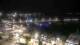 Sanary-sur-Mer 08.06.2025 22:59