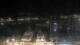 Sanary-sur-Mer 03.07.2025 22:59