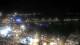 Sanary-sur-Mer 04.07.2025 22:59