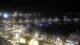 Sanary-sur-Mer 13.06.2025 22:59