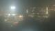 Charlotte, North Carolina 14.06.2025 22:14