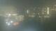 Charlotte, North Carolina 30.04.2025 22:14