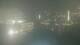 Charlotte, North Carolina 13.05.2025 22:15
