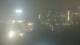 Charlotte, North Carolina 10.06.2025 22:15