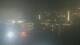 Charlotte, North Carolina 21.05.2025 22:14
