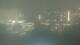 Charlotte, Carolina del Norte 10.05.2025 22:14