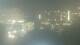 Charlotte, North Carolina 29.04.2025 22:14