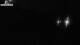 Pinetop, Arizona 30.04.2025 22:15