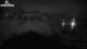 Pinetop, Arizona 10.07.2025 22:15