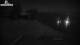 Pinetop, Arizona 18.03.2025 22:15