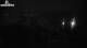 Pinetop, Arizona 12.07.2025 22:15