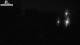 Pinetop, Arizona 03.07.2025 22:15