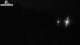 Pinetop, Arizona 19.05.2025 22:15