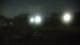 Powell, Ohio 14.06.2025 22:15