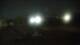 Powell, Ohio 29.04.2025 22:15