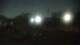 Powell, Ohio 08.06.2025 22:15