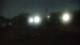 Powell, Ohio 03.07.2025 22:15