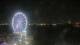 National Harbor, Maryland 11.05.2025 22:15