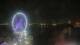 National Harbor, Maryland 30.04.2025 22:15