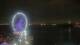 National Harbor, Maryland 08.07.2025 22:15