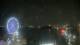 National Harbor, Maryland 11.07.2025 22:15