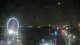 National Harbor, Maryland 12.07.2025 22:15
