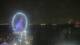 National Harbor, Maryland 08.06.2025 22:15