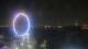 National Harbor, Maryland 05.07.2025 22:15