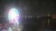 National Harbor, Maryland 07.07.2025 22:15
