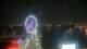 National Harbor, Maryland 10.05.2025 22:15