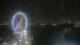 National Harbor, Maryland 29.04.2025 22:15