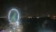 National Harbor, Maryland 29.04.2025 22:15