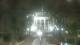 Prescott, Arizona 29.04.2025 22:15