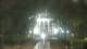 Prescott, Arizona 18.03.2025 22:15