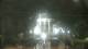 Prescott, Arizona 08.06.2025 22:15