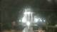 Prescott, Arizona 14.06.2025 22:15
