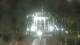 Prescott, Arizona 29.04.2025 22:15