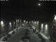 Tann 08.06.2025 22:47