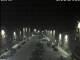 Tann 08.05.2025 22:47
