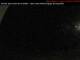 Saint-Georges 08.06.2025 22:59