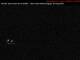 Port-Menier 11.07.2025 22:59