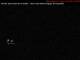 Port-Menier 08.06.2025 22:59
