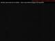 Port-Menier 29.04.2025 22:59