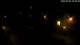 Tüßling 29.04.2025 22:47