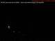 Bonaventure 08.06.2025 22:59