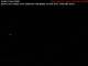 Gravenhurst 15.05.2025 22:59