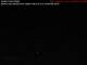 Gravenhurst 01.07.2025 22:59