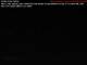 Gravenhurst 08.06.2025 22:59