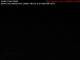 Gravenhurst 03.07.2025 22:59